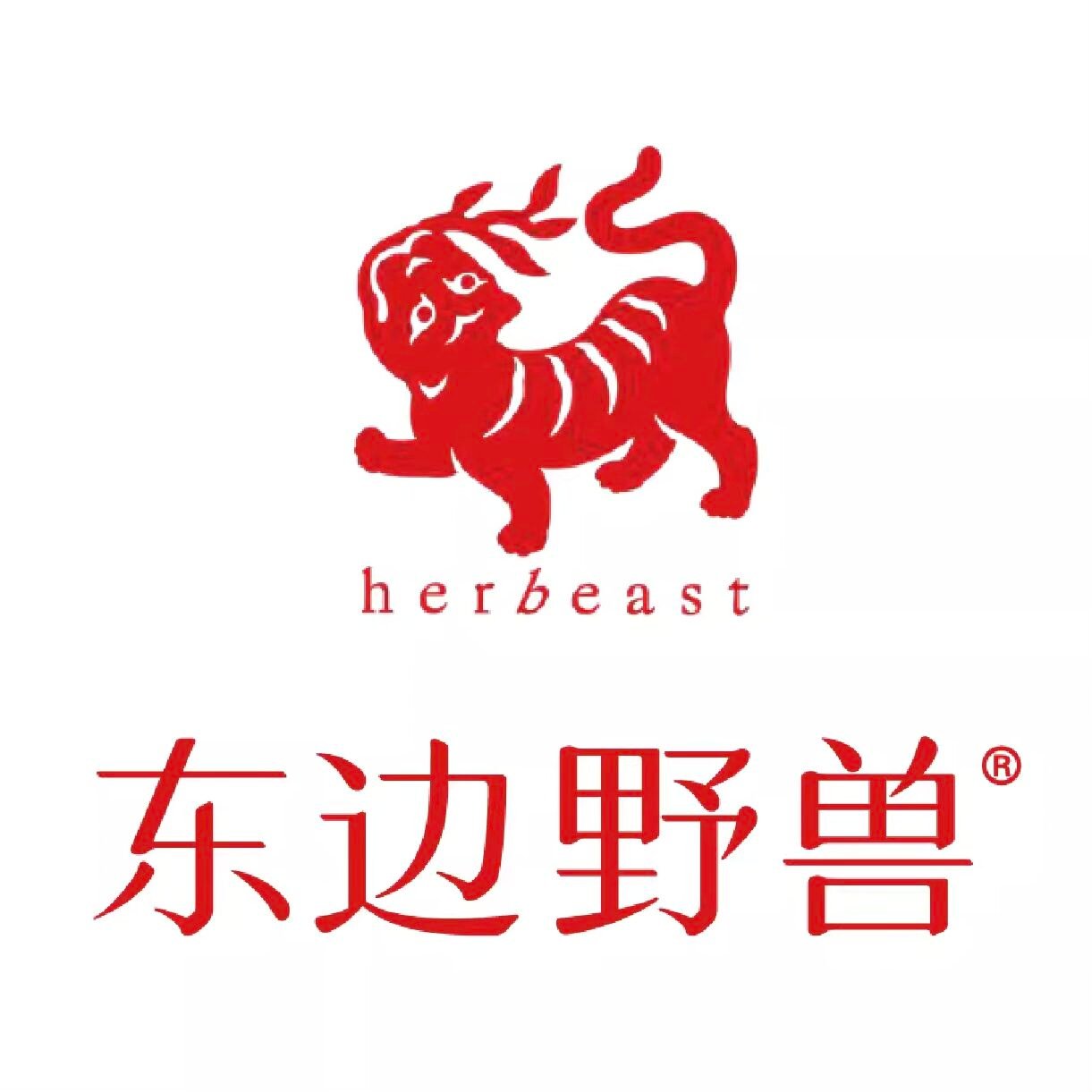 o1cn01c7rmys1fw717vn9x9 !!2219247334070.jpg q75.jpg