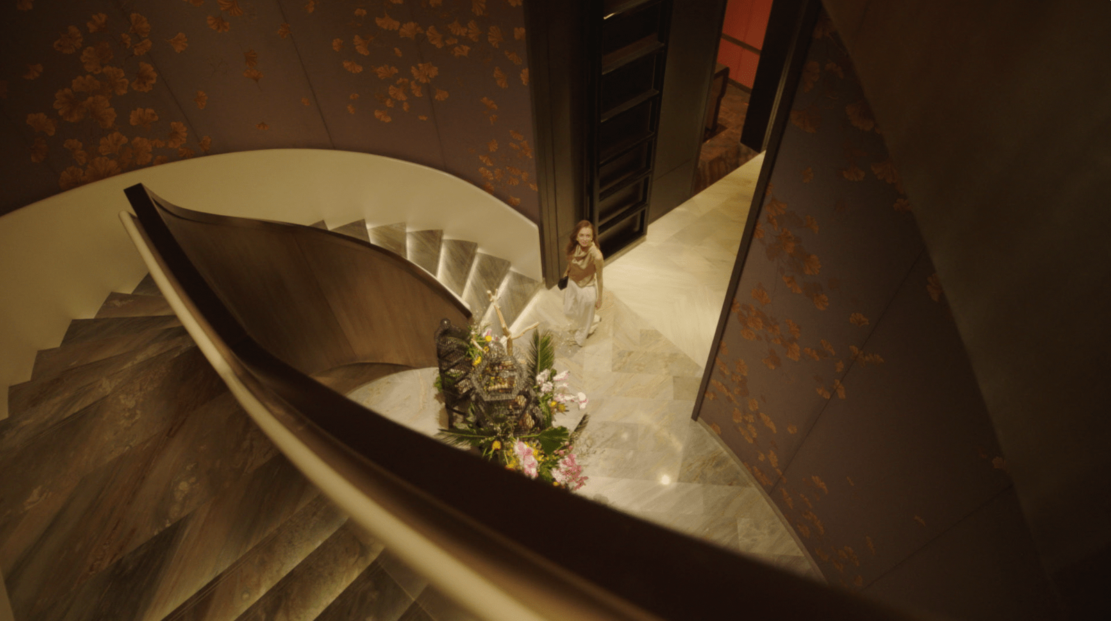 screenshot 2024 03 05 at 21.26.16