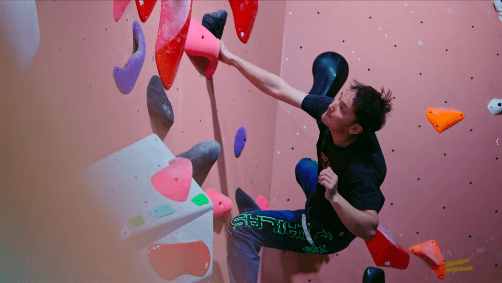 screenshot 2025 06 24 at 21.54.35