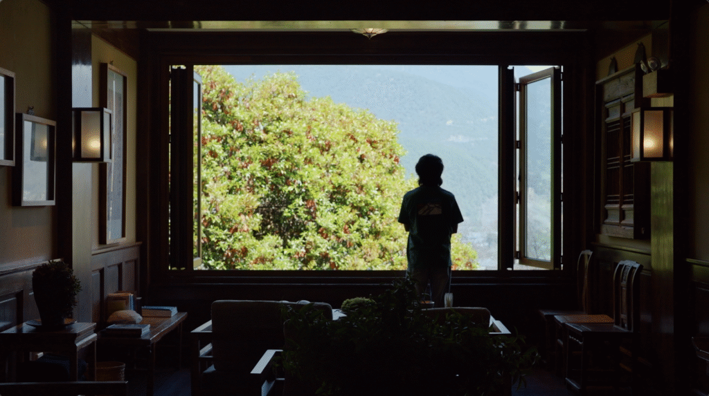 screenshot 2025 06 24 at 22.37.15