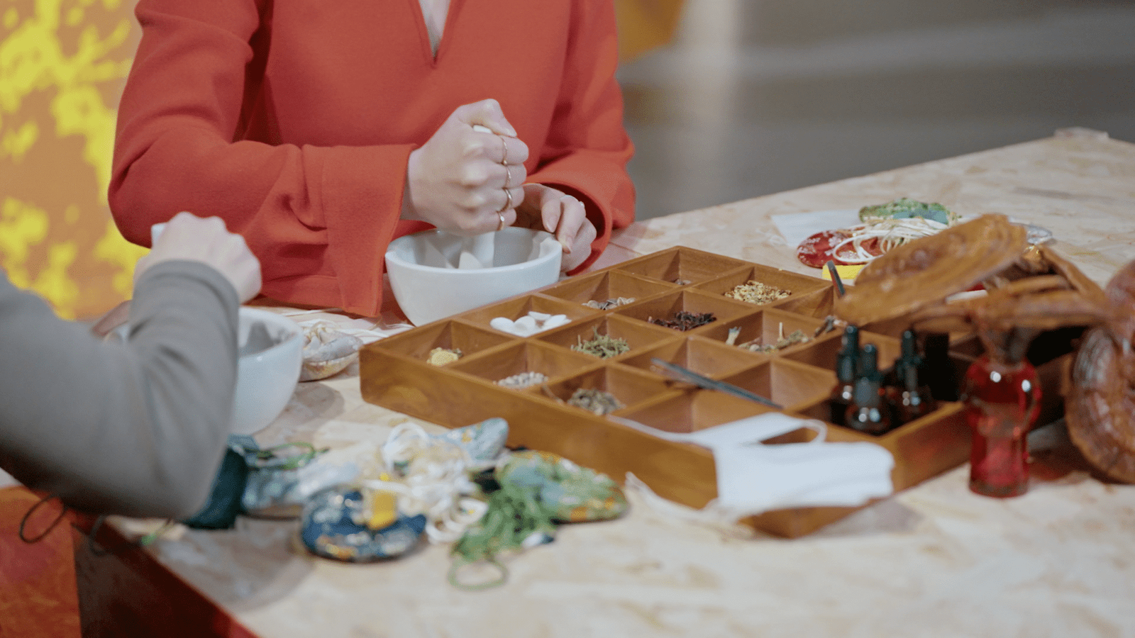 screenshot 2025 11 21 at 3.22.12 pm