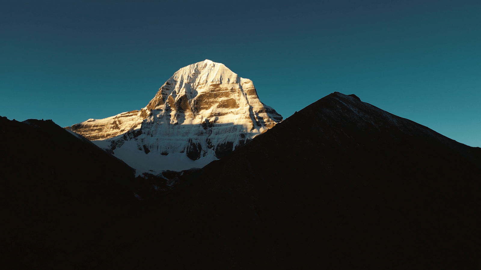 screenshot 2025 11 21 at 3.31.37 pm