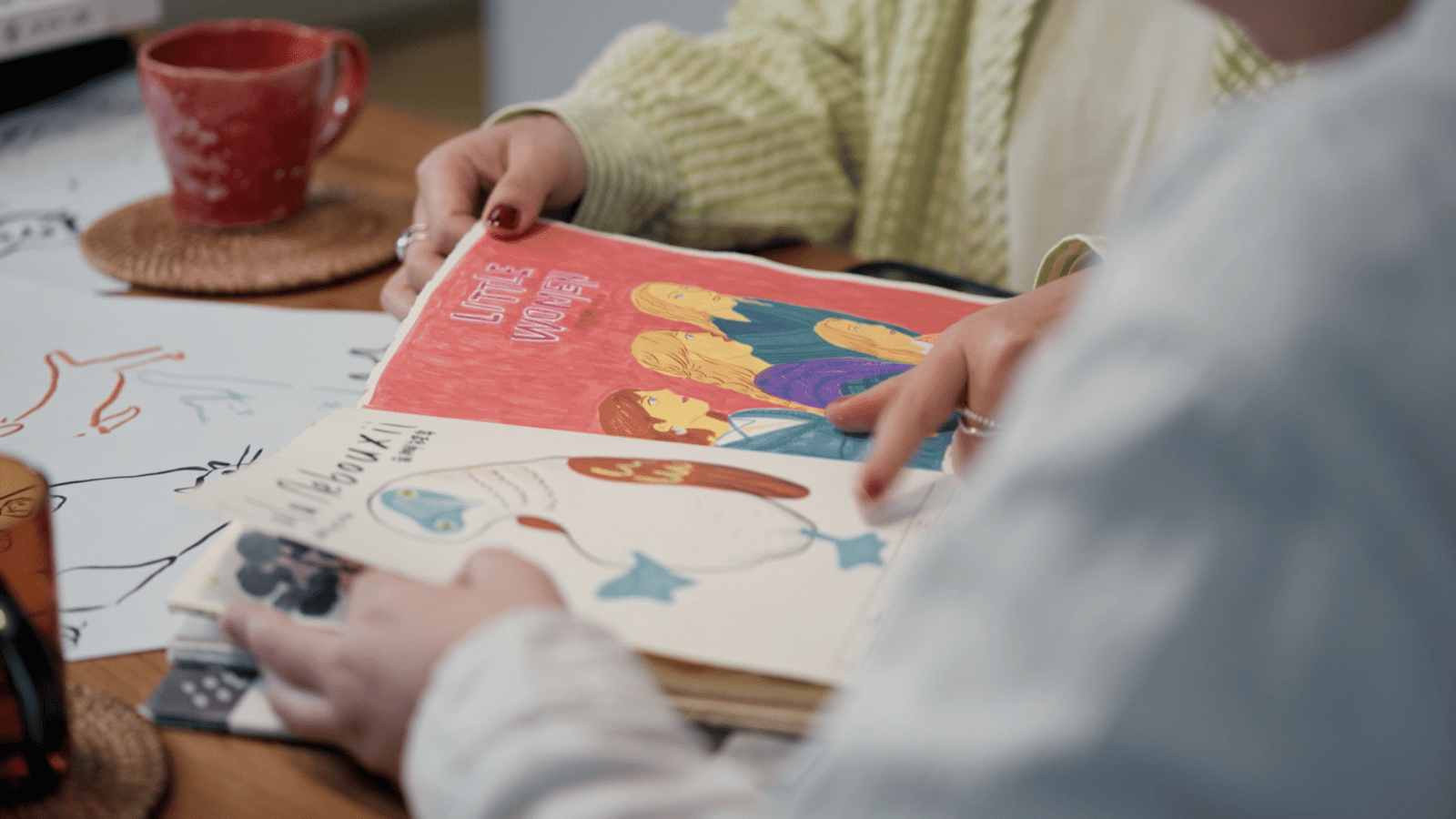 screenshot 2025 11 22 at 5.06.27 pm