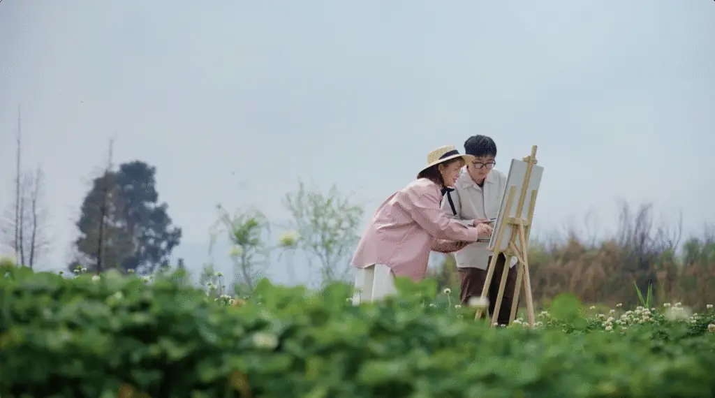 screenshot 2025 06 24 at 22.23.52