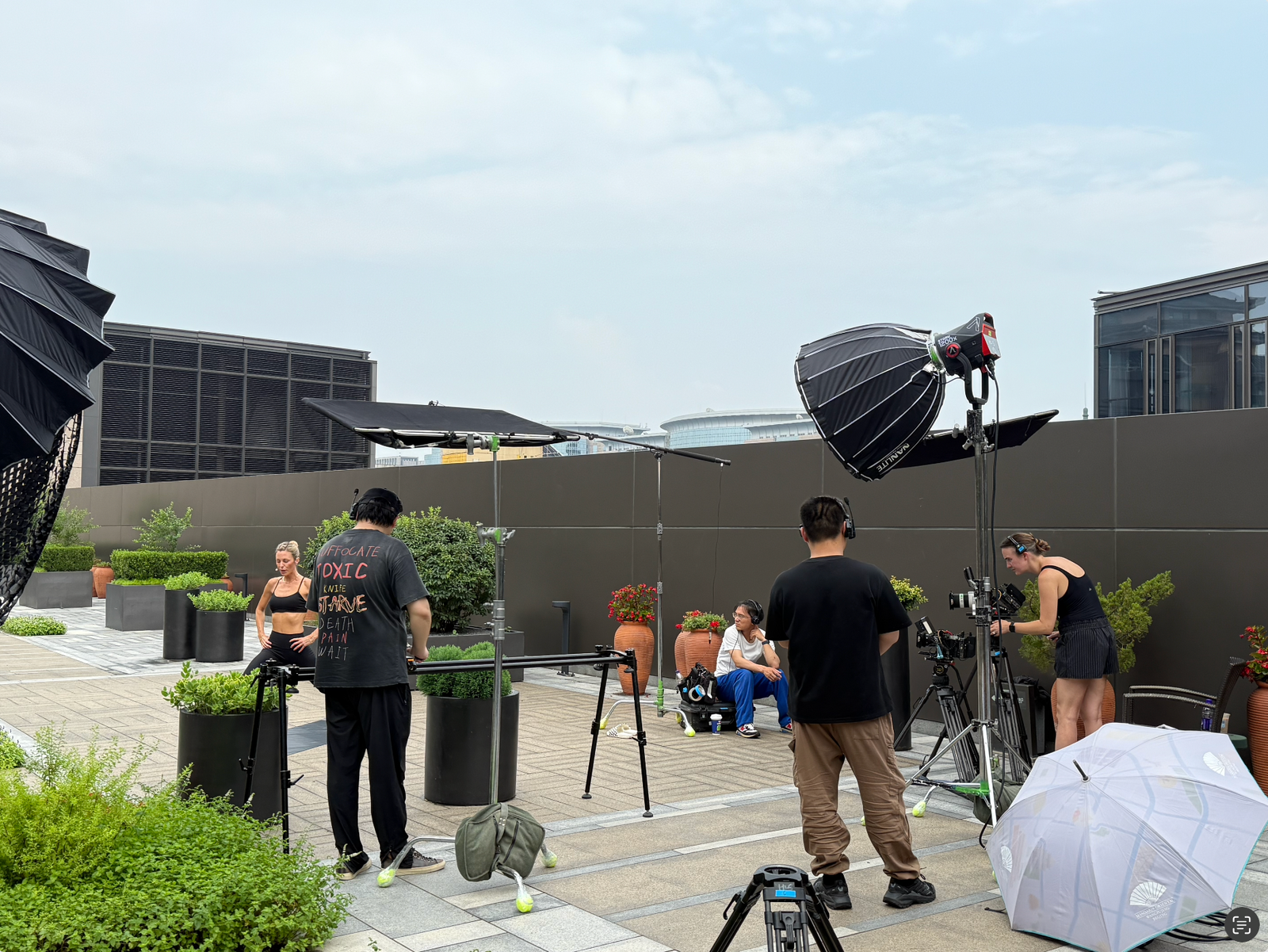 screenshot 2025 12 01 at 1.03.38 pm