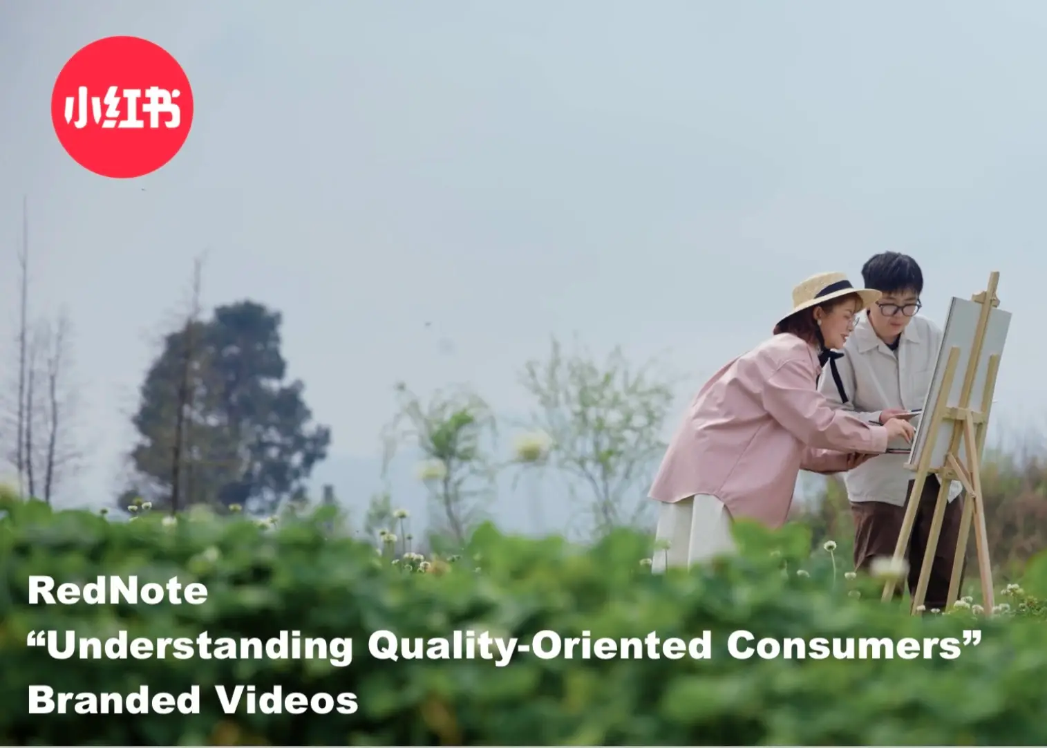 screenshot 2025 12 17 at 4.30.22 pm