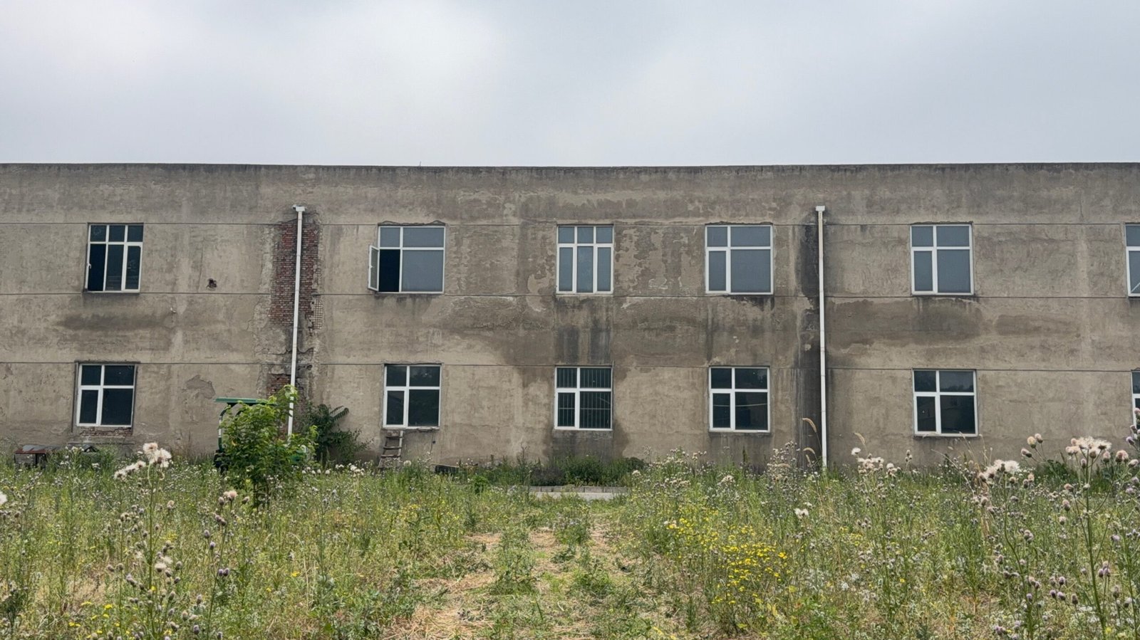 filming locations beijing lafayette castle music video