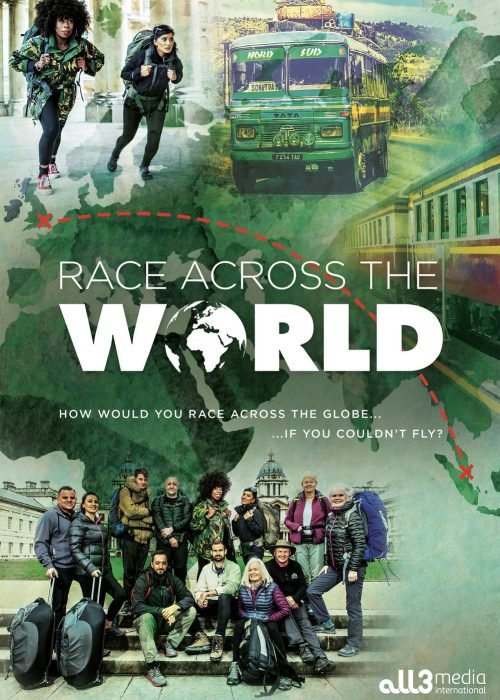 mv5bngm0ywi4nzmtywqzni00ymu4ltlkmtetmjywmjc5mwvhzwjjxkeyxkfqcgc@. v1